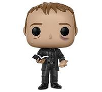 POP Funko Matt Figura de Vinilo, seria The Leftovers (14301)