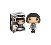 POP Funko Muñeca Fantastic Beasts, Tina Goldstein (10410)
