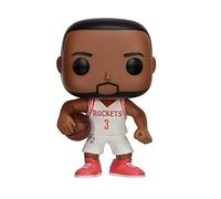 POP Funko NBA Chris Paul Figura de Vinilo (Funko 21809)