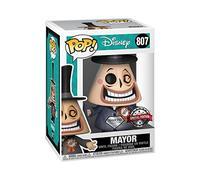Funko
