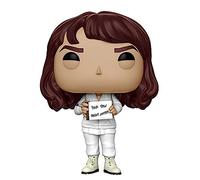 POP Funko Patti Figura de Vinilo, seria The Leftovers (14300)