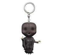 POP Funko Pocket Keychain: Harry Potter: Dementor (12386-PDQ)