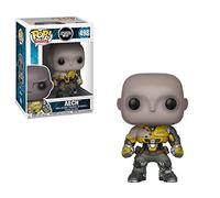 POP Funko Ready Player One Figura de Vinilo (Funko 22049)