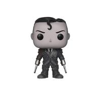 POP Funko Ready Player One Sorrento Figura de Vinilo (Funko 22055)