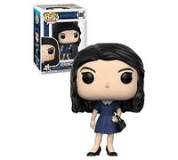 POP Funko Riverdale Veronica Figura de Vinilo (Funko 25911)