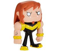 POP Funko Teen Titans Go!: Mammoth (20391)