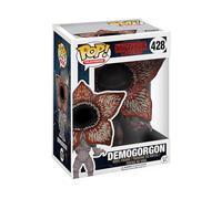 POP Funko Vinilo Colección Stranger Things - Figura Demogorgon (13327)