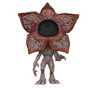 POP Funko Vinilo Colección Stranger Things - Figura Demogorgon (13327)