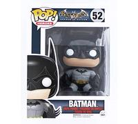 POP Funko Vinyl: DC: Arkham Asylum: Batman (4325)