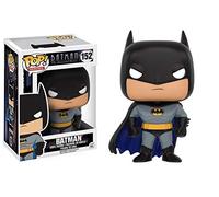 POP Funko Vinyl: DC: Batman Animated: BTAS (11570)