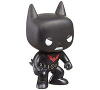 POP Funko Vinyl: DC: Batman Beyond (3534)