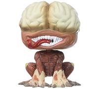 POP Funko Vinyl: Games: Resident Evil: Licker (11752)