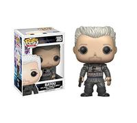 POP Funko Vinyl: Ghost in The Shell: Batou (12405)