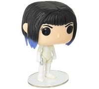 POP Funko Vinyl: Ghost in The Shell: Major (12404)