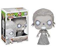 POP Funko Vinyl: Ghostbusters 2016: Gertrude Eldridge (7626)
