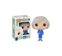 POP Funko Vinyl: Golden Girls: Rose (9121)
