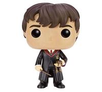POP Funko Vinyl: Harry Potter: Neville Longbottom (6884)