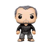POP Funko Vinyl: Lost: Man in Black (12413)