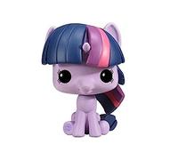 POP Funko Vinyl: MLP: Twilight Sparkle (3380)
