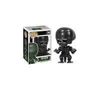 POP Funko Vinyl: Movies: Alien (3143)