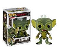 POP Funko Vinyl: Movies: Gremlins (2288)