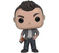 POP Funko Vinyl: Preacher: Cassidy (11153)