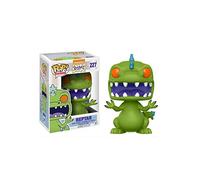 POP Funko Vinyl: Rugrats: Reptar (13981)