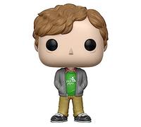 POP Funko Vinyl: Silicon Valley: Richard (12264)