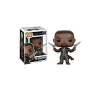 POP Funko Vinyl The Dark Tower: The Gunslinger (12701)