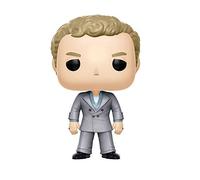 POP Funko Vinyl: The Godfather: Sonny Corleone (4716)