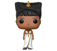 POP Funko Vinyl: The Mummy 2017: Ahmanet (13801)