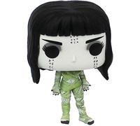 POP Funko Vinyl: The Mummy 2017: The Mummy (13800)