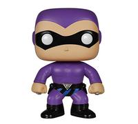 POP Funko Vinyl: The Phantom: The Phantom (5530)