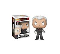 POP Funko Vinyl: Twin Peaks: Leland Palmer (12699)