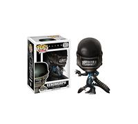 POP Funko Xenomorph Figura de Vinilo, seria Alien Covenant (13094)
