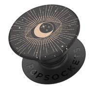 Pop Grip para Smartphones Diseño estándar Omniscient Eye,