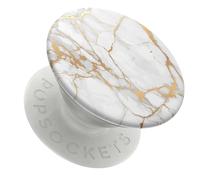 Pop Grip para Smartphones Diseño Mármol Gen 2,