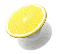 Pop Grip para Smartphones Gen 2 Diseño Puckerup Lemon Washer,
