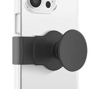 Pop Grip para Smartphones Slide Stretch Compatible ,
