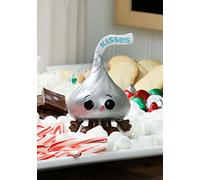 Pop Hershey Kiss Vinyl Figure
