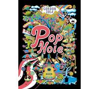 Pop Hole: Un trou dans la pop