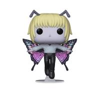 ¡Pop! Hunter X Hunter 1320 Shaiapuf Summer Convention 2023