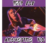 Pop Iggy - Acoustic KO