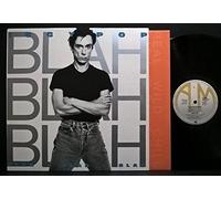 POP,IGGY - Blah Blah Blah