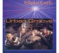 Pop Iggy - in Concert [Import]