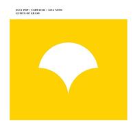 Pop, Iggy - Leaves of Grass [Vinilo]