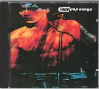 Pop Iggy - Pop Songs