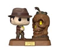 Pop Indiana Jones 1361
