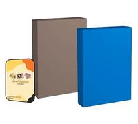 POP IT LIKE NouerA Album [Random Standard ver.]+Pre Order Benefits+BolsVos Idol-Inspired Freebies (3rd Mini Album)