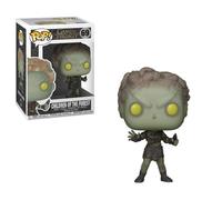 Pop Juego de Tronos 69 Niños Of The Forest Funko Figura 46191